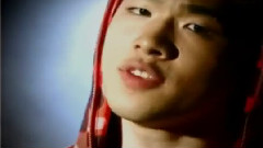 BigBang - BigBang