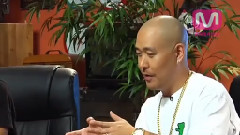 G-Dragon(BigBang),BigBang,韩国群星,欧美群星 - DFLA Ballin With Ben Baller 提到GD片段
