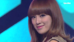 After School - Shampoo