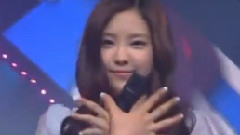 Apink - 不知道
