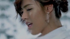 M.I.B - Celebrate