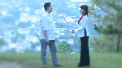 亚洲群星 - Đường Xưa Lối Cũ