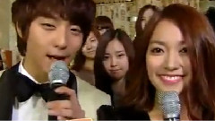 X-5,Apink - KBS
