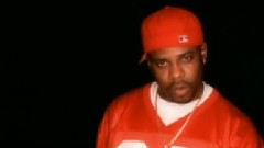 Case,Foxy Brown - Touch Me,Tease Me