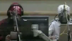 Super Junior - Kiss The Radio