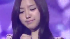 Apink - Wishlist & I Dont Know