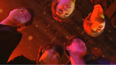 东方神起 - Mirotic