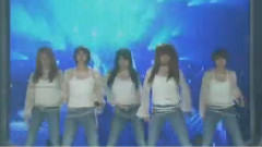 4minute - NO.1