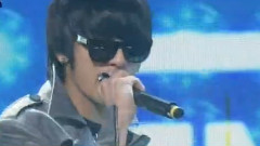 CNBLUE - 直觉