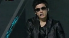 X-5 - Fantasy