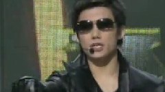 X-5 - Fantasy