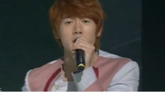 U-KISS - 0330