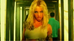 Britney Spears - 歌曲串烧