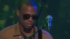 B.O.B - Don't Let Me Fall