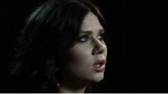 Amy Kuney - Gasoline Rainbows