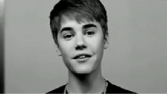 Justin Bieber - 2011 The Time 100