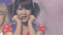 Rainbow - Sweety