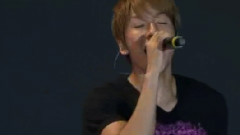 w-inds. - Endless Moment