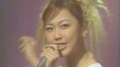 S.E.S - Love