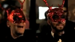 Bob Sinclar - Far l'Amore