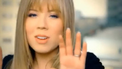 Jennette McCurdy - Generation Love