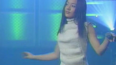 S.E.S - Sign Of Love