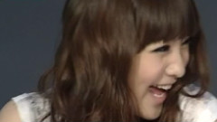 Kara - Idol Chat Show 智英Cut