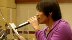 杨宗纬 - Say Yes