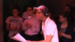 Mika - Elle me dit