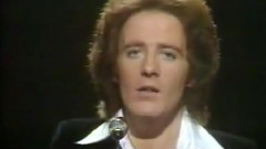 Gilbert O'Sullivan - Alone Again