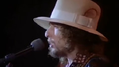 Bob Dylan - Forever Young