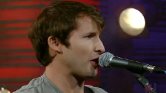 James Blunt - I'll Be Your Man