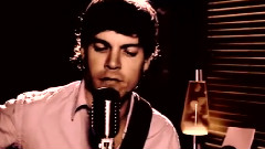 Jaron And The Long Road To Love - I Accuse You