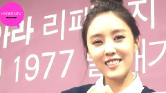 朴孝敏(T-ara),T-ara - 仁川签名会