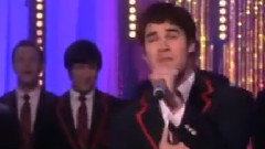 Glee Cast - Teenage Dream