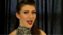 Karmin - Bad Romance