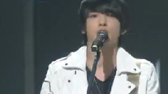 CNBLUE - 承诺