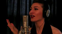 Karmin - All Of The Lights