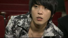 CNBLUE - MBC
