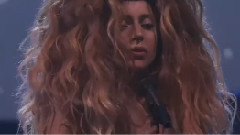 Lady Gaga - ARTPOP