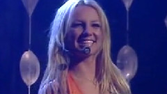 Britney Spears - 2000伦敦温布利演唱会