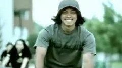Cool Running