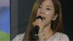 Apink - Wishlist