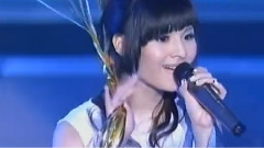 郭静 - 渔人码头演唱会