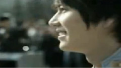 Super Junior - Fly