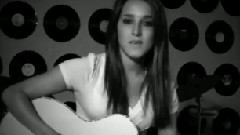 Veronica Ballestrini - Look At Us Now