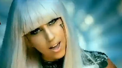Lady Gaga - Lady Gaga单曲合集