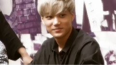 KAI(EXO) - Precious KAI