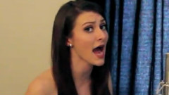 Karmin - Forget You