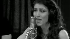 Karmin - Hold It Against Me